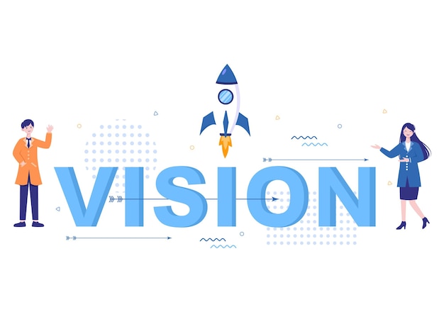 Vision