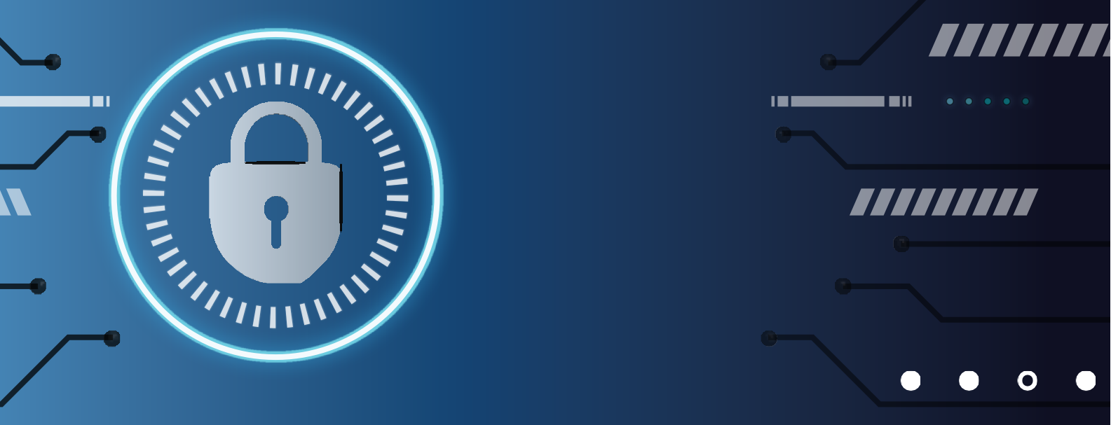 Basic Needs Of Cyber-Security in Manufacturing